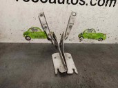Replacement hood hinge for Fiat Scudo Combi (272) 1.6 JTDm CAT OEM IAM reference 1499345080 