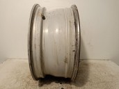 Recambio de llanta para bmw x5 (e53) 3.0 d referencia OEM IAM 1096156 R177.5JX17SEH2IS40 
