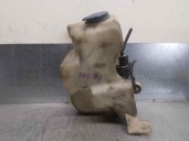 Recambio de deposito limpia para volkswagen golf iv berlina (1j1) 1.9 tdi referencia OEM IAM 1J0955453B  