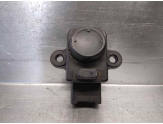 Recambio de mando retrovisor para daewoo tacuma cdx referencia OEM IAM 