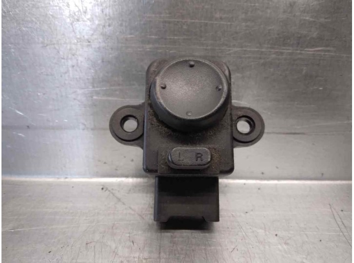 Recambio de mando retrovisor para daewoo tacuma cdx referencia OEM IAM   