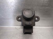 Recambio de mando retrovisor para daewoo tacuma cdx referencia OEM IAM   