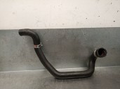 Replacement pipe for Hyundai Tucson Hybrid OEM IAM reference G4FT 