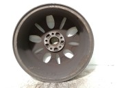 Recambio de llanta para bmw x5 (e53) 3.0 d referencia OEM IAM 1096156 R177.5JX17SEH2IS40 