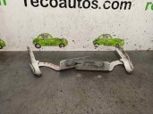 Recambio de bisagra capot para fiat scudo combi (272) 1.6 jtdm cat referencia OEM IAM 1499345080 