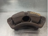 Recambio de pinza freno delantera izquierda para smart forfour 1.5 cdi cat referencia OEM IAM A4544200501  TRW