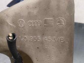 Recambio de deposito limpia para volkswagen golf iv berlina (1j1) 1.9 tdi referencia OEM IAM 1J0955453B  