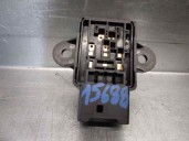 Recambio de mando retrovisor para daewoo tacuma cdx referencia OEM IAM 