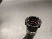 Replacement pipe for Hyundai Tucson Hybrid OEM IAM reference G4FT 