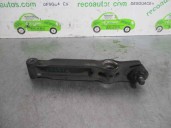 Recambio de brazo suspension inferior delantero derecho para chevrolet matiz 1.0 cat referencia OEM IAM 96316765 