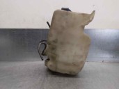 Recambio de deposito limpia para volkswagen golf iv berlina (1j1) 1.9 tdi referencia OEM IAM 1J0955453B  