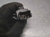 Recambio de mando retrovisor para daewoo tacuma cdx referencia OEM IAM 