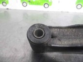 Recambio de brazo suspension inferior delantero derecho para chevrolet matiz 1.0 cat referencia OEM IAM 96316765 