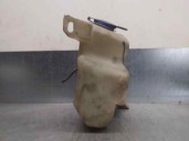 Recambio de deposito limpia para volkswagen golf iv berlina (1j1) 1.9 tdi referencia OEM IAM 1J0955453B  