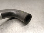 Replacement pipe for Hyundai Tucson Hybrid OEM IAM reference G4FT 