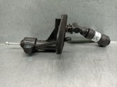 Recambio de bombin embrague para jeep compass (mp, m6, mv, m7) 1.3 referencia OEM IAM 00552723420  