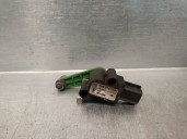 Recambio de motor regulacion faros para porsche cayenne (92a) 3.0 diesel referencia OEM IAM 7P0616213 7P0616213 15160101172 ATE