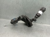 Recambio de bombin embrague para jeep compass (mp, m6, mv, m7) 1.3 referencia OEM IAM 00552723420 