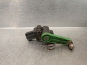 Recambio de motor regulacion faros para porsche cayenne (92a) 3.0 diesel referencia OEM IAM 7P0616213 7P0616213 15160101172 ATE