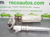 Recambio de aforador para volkswagen phaeton (3d2/3d8) 3.2 v6 24v referencia OEM IAM 3D0201021HB 