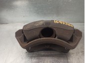 Recambio de pinza freno delantera derecha para smart forfour 1.5 cdi cat referencia OEM IAM A4544200601  TRW