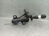 Recambio de bombin embrague para jeep compass (mp, m6, mv, m7) 1.3 referencia OEM IAM 00552723420 