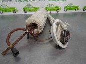 Recambio de aforador para volkswagen phaeton (3d2/3d8) 3.2 v6 24v referencia OEM IAM 3D0201021HB 
