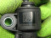 Recambio de bombin embrague para jeep compass (mp, m6, mv, m7) 1.3 referencia OEM IAM 00552723420  