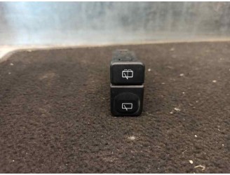 Recambio de mando para kia sportage 2.0 cat referencia OEM IAM 0K01267540  