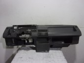 Recambio de salpicadero para renault 5 (b/c40) 1.1 referencia OEM IAM 7700757489 GRIS 