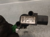 Recambio de motor regulacion faros para porsche cayenne (92a) 3.0 diesel referencia OEM IAM 7P0616213 7P0616213 15160101172 ATE