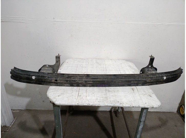 Recambio de refuerzo paragolpes trasero para fiat ulysse (179) 2.2 16v jtd cat referencia OEM IAM 1490092080 1490092080 