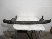 Recambio de refuerzo paragolpes trasero para fiat ulysse (179) 2.2 16v jtd cat referencia OEM IAM 1490092080 1490092080 