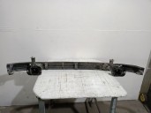 Recambio de refuerzo paragolpes trasero para fiat ulysse (179) 2.2 16v jtd cat referencia OEM IAM 1490092080 1490092080 