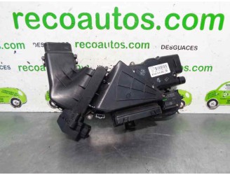 Recambio de motor calefaccion para volkswagen phaeton (3d2/3d8) 3.2 v6 24v referencia OEM IAM 3D0819874B 3D0959984 