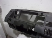 Recambio de salpicadero para renault 5 (b/c40) 1.1 referencia OEM IAM 7700757489 GRIS 