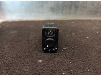 Recambio de mando para kia sportage 2.0 cat referencia OEM IAM 0K01J66490B 