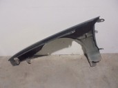 Recambio de aleta delantera derecha para mg serie 800 (rs) 827 si referencia OEM IAM 4053906 VERDE 