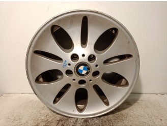 Recambio de llanta para bmw x5 (e53) 3.0 d referencia OEM IAM 1096156 R177.5JX17SEH2IS40 