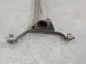 Recambio de tubo escape central para kia rio i hatchback (dc) 1.5 16v referencia OEM IAM K32A40300E K32A40300E 