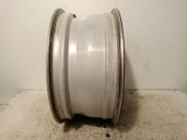 Recambio de llanta para bmw x5 (e53) 3.0 d referencia OEM IAM 1096156 R177.5JX17SEH2IS40 