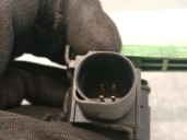 Recambio de motor regulacion faros para porsche cayenne (92a) 3.0 diesel referencia OEM IAM 7P0616214 7P0616214 15160101182 ATE