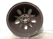 Recambio de llanta para bmw x5 (e53) 3.0 d referencia OEM IAM 1096156 R177.5JX17SEH2IS40 
