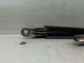 Recambio de brazo limpia trasero para peugeot partner monospace (5_, g_) 1.6 hdi 75 referencia OEM IAM 6429V5 6429V5 