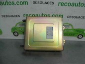 Recambio de centralita motor uce para kia joice ls referencia OEM IAM 39100M3100 9050930200E KEFICO