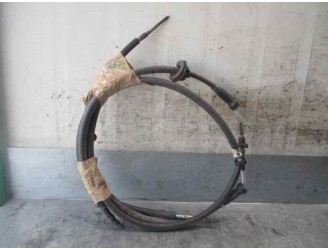 Recambio de cableado para saab 900 2.0 referencia OEM IAM 