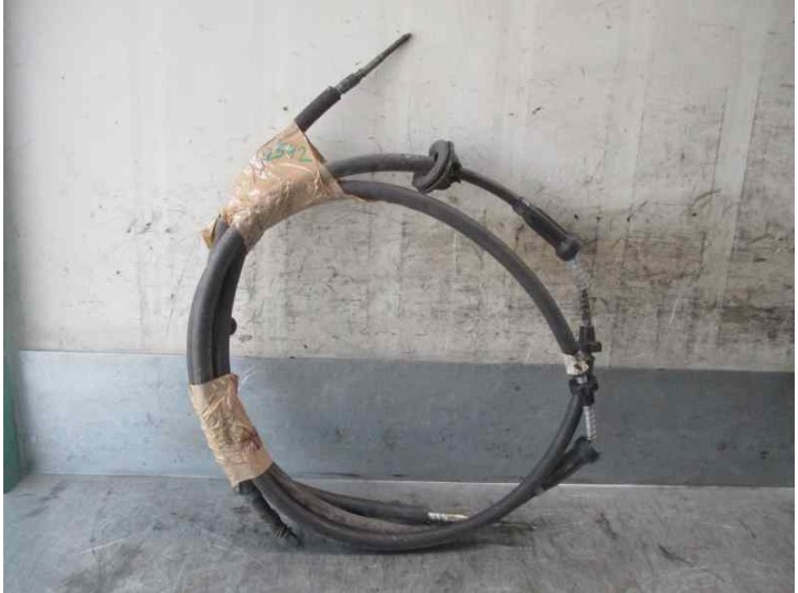 Recambio de cableado para saab 900 2.0 referencia OEM IAM 