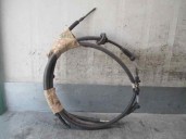 Recambio de cableado para saab 900 2.0 referencia OEM IAM 