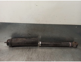 Recambio de amortiguador trasero izquierdo para mitsubishi grandis (na0w) 2.4 inform referencia OEM IAM 4162A001 4162A001 KYB