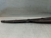 Recambio de brazo limpia trasero para peugeot partner monospace (5_, g_) 1.6 hdi 75 referencia OEM IAM 6429V5 6429V5 